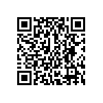 ESQT-125-02-L-D-315 QRCode