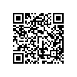 ESQT-125-02-L-D-368 QRCode