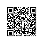 ESQT-125-02-L-D-395 QRCode