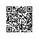 ESQT-125-02-L-D-408 QRCode