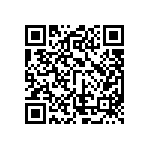 ESQT-125-02-L-D-420 QRCode