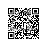 ESQT-125-02-L-D-437 QRCode