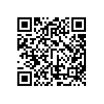 ESQT-125-02-L-D-450 QRCode