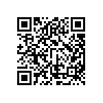 ESQT-125-02-L-D-475 QRCode