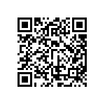 ESQT-125-02-L-D-510 QRCode