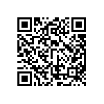 ESQT-125-02-L-D-520 QRCode