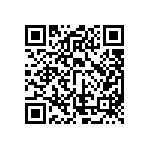 ESQT-125-02-L-D-530 QRCode