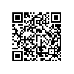 ESQT-125-02-L-D-560 QRCode