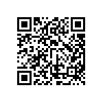 ESQT-125-02-L-D-561 QRCode