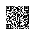 ESQT-125-02-L-D-562 QRCode