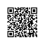 ESQT-125-02-L-D-606 QRCode