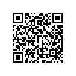 ESQT-125-02-L-D-660 QRCode