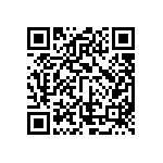 ESQT-125-02-L-D-670 QRCode