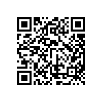 ESQT-125-02-L-D-700 QRCode