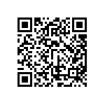 ESQT-125-02-L-D-710 QRCode