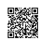 ESQT-125-02-L-D-723 QRCode