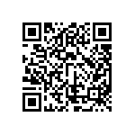 ESQT-125-02-L-D-735 QRCode