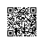 ESQT-125-02-L-D-739 QRCode