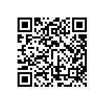 ESQT-125-02-L-D-760 QRCode