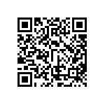 ESQT-125-02-L-Q-310-001 QRCode