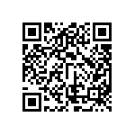 ESQT-125-02-L-Q-377 QRCode