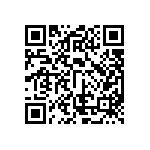 ESQT-125-02-L-Q-390 QRCode