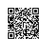 ESQT-125-02-L-Q-540 QRCode