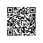 ESQT-125-02-L-Q-700 QRCode