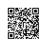 ESQT-125-02-L-Q-740 QRCode