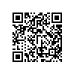 ESQT-125-02-L-Q-750 QRCode