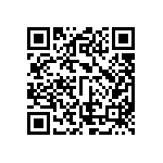 ESQT-125-02-L-Q-800 QRCode