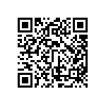 ESQT-125-02-L-S-700 QRCode