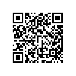 ESQT-125-02-L-T-375 QRCode