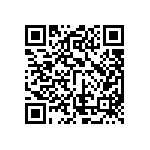 ESQT-125-02-L-T-620 QRCode