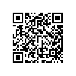 ESQT-125-02-L-T-650 QRCode