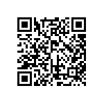 ESQT-125-02-LM-S-309 QRCode