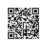 ESQT-125-02-M-5-800 QRCode