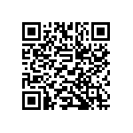 ESQT-125-02-M-6-375 QRCode