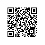 ESQT-125-02-M-D-320 QRCode