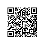 ESQT-125-02-M-D-455 QRCode