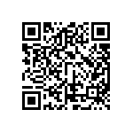 ESQT-125-02-M-D-474 QRCode