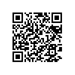 ESQT-125-02-M-D-480 QRCode