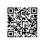 ESQT-125-02-M-D-520 QRCode