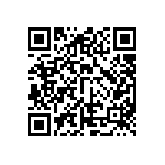 ESQT-125-02-M-D-546 QRCode