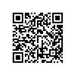 ESQT-125-02-M-D-550 QRCode