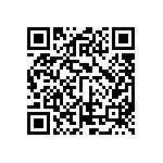 ESQT-125-02-M-D-610 QRCode