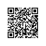 ESQT-125-02-M-D-650 QRCode