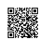 ESQT-125-02-M-D-729 QRCode