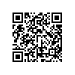 ESQT-125-02-M-D-760 QRCode