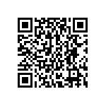 ESQT-125-02-M-D-775 QRCode